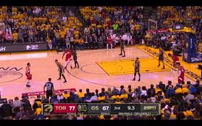 Another moral victory, but another loss all the same. Four Defining Plays From Raptors Game 4 Win Over Warriors In Nba Finals Sportsnet Ca