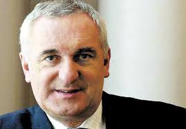 dcff341858c36991374951a4ced6f973a470f08ad2b26cebba52d702a6c2a26c