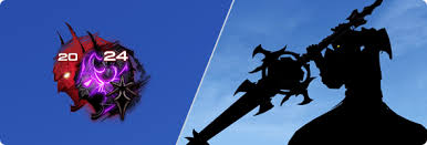 A realm reborn on the pc, a gamefaqs message. Dark Knight Final Fantasy Xiv A Realm Reborn Wiki Ffxiv Ff14 Arr Community Wiki And Guide