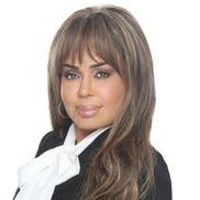 Noble Real Estate Services