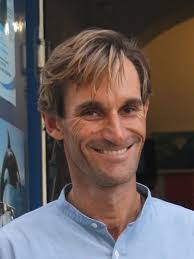 A look behind the scenes