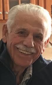 Obituary for Arthur Steven Croce