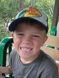 Clayton Christopher “Clayton Man” Doerman (2016-2023)