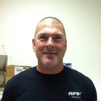 Warren Hubble Email & Phone Number