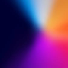 Download Apple One More Thing Event Wallpapers For Iphone And Ipad