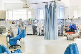 Cerinteiti place domeniul vanzarilor si faci asta de minimum 3 ani? Rezultatul Controalelor Interne De La Spitalul JudeÈ›ean Totul E Perfect De VinÄƒ E Fostul Angajat È™i Presa