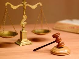 Legal system in India: What are the types of Law in the Indian Legal  System? | - Times of India