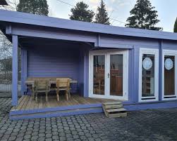 We did not find results for: Steinhauer Holzhaus Urlaub Im Eigenen Garten