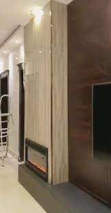 ديكورات صالة ديكور خشب لصالة جلوس احدث ديكورات مدافئ ديكور خلفية تلفاز لتواصل 0535711713 video living room design modern living room designs room design