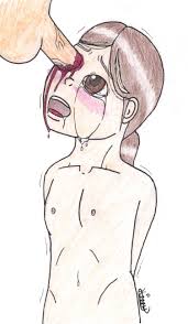 Post 504664: Despicable_Me Kitty_(artist) Margo_Gru