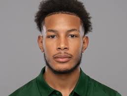 2024-25 COLORADO STATE MEN'S BASKETBALL GAME NOTES