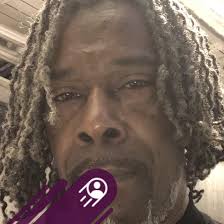 Love x This is not an ad nor do I get free stuff from them, I just  genuinely love products from @peaches_skincare And I love supporting a  fellow woman in business. And