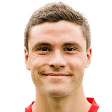 We provide millions of free to download high definition png images. Jonas Hector Fifa 14 67 Prices And Rating Ultimate Team Futhead