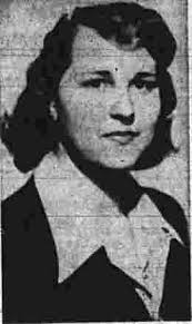 S. Eases Controls FREE CONES DE MAIO BROS