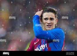 Pablo martin paez gavira hi-res stock photography and images - Alamy