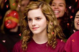 22 EMMA WATSON ideas