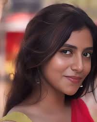 Hello All, I am planning to drive to Thekkady from Alappuzha