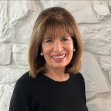 Becky Brunton's Instagram, Twitter & Facebook