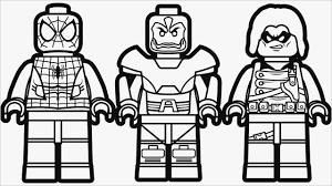 Lego Spiderman Coloring Pages New Free Lego Star Wars Coloring Sheet Tag Phenomenal Lego Spiderman Coloring Hello Kitty Colouring Pages Lego Coloring Pages