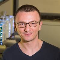 Berat Haznedaroglu Resume/CV