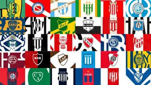 Liga Argentina 2026: El mercado de pases se activa con grandes movimientos en Boca, River y otros clubes