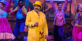 She is tired of her family's. Bww Review Tuck Everlasting If You Could Live Forever Would You