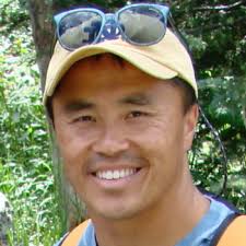 The 20 Best Vertigo Doctors near Viroqua, WI