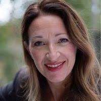 Amanda Concepcion Cabrera Benitez