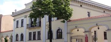 Tomaszow mazowiecki herb tomaszow mazowiecki 1 tomaszów mazowiecki to miasto położone w samym sercu polski na terenie województwa. Gmina Tomaszow Mazowiecki Home