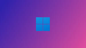 Download windows 11 official hd wallpaper. Windows 11 Will Soon Let You Know How Long Updates Take To Install Internet Safety News