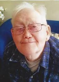 Robert J. Eaton Obituary June 13, 2015