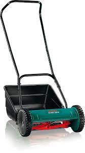 Tondeuse à main leroy merlin. Tondeuse A Main Bosch Ahm38 L 38 Cm Leroy Merlin