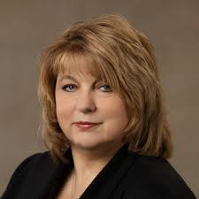 I'm very please to find that I have been selected for inclusion in  Collection 13 of the British Wildlife Photography Awards.