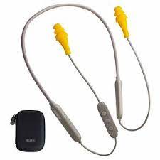 Pin On Top 12 Best Motorcycle Earbuds In 2019 Reviews