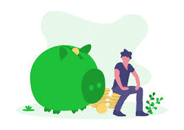 23 июля 2021 года ставка цб выросла до 6,5%. Kak Izmenitsya Stoimost Ipoteki V 2020 Godu I Pri Chem Tut Klyuchevaya Stavka Centralnogo Banka Rossii Pr Flat Ru