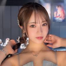 LiveOMG - Live Streams Free. Twitch, Kick, Bigo Live, Periscope, and etc.