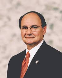 Talk Louisiana JimEngster.com, PodcastsBlog Podcasts WEDNESDAY: Alvin  Augustus Jones, Lamar White, and Robert Adley — Talk Louisiana