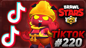 Video saatleri değişti brawl stars tik tok videoları #280. Brawl Stars Tik Tok Videolari 220 Youtube