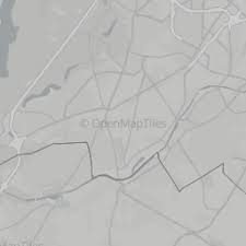 The delta skymiles® american express cards help you earn your way towards your next vacation. Coronavirus Aktuelles Hintergrunde Und Analysen Berliner Zeitung