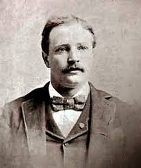 Local History Notes: 2015-03-22