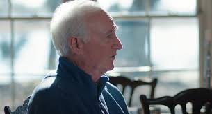 Georgetown County Digital Library