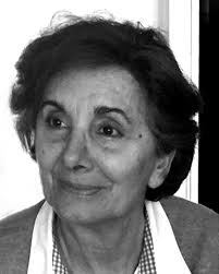 patriarcado en la facultad de medicina