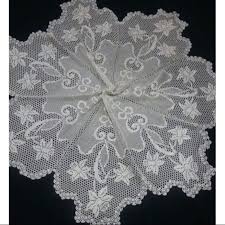 En Guzel 70 Dantel Masa Ortusu Modelleri Dantel Bebek Yorgan Desenleri Tig Isleri