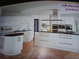 مطابخ فنون سيدتي اكتر من 15 صورة عالم حواء