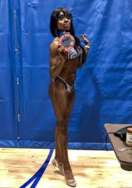Two balls are couples, they love each other, but they couldn't touch. Bodybuilder Living In Fear Of The Coronavirus It Felt Good To Survive Another Day