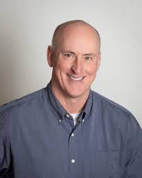 EOS Implementer Directory