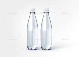 Pin On Bottle