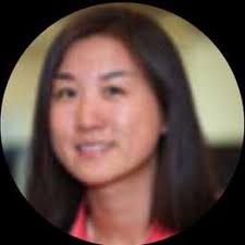 Epoch Investment Partners