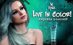 We did not find results for: Amazon Com N Rage Demi Permanente Hair Color Twisted Teal Hair Highlighting Products Beauty