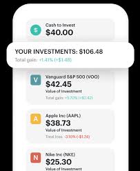 The greenlight mobile app allows kids to track their balances, complete. Greenlight Review 2021 Your Kids Ultimate Debit Card